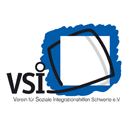 (c) Vsi-schwerte.de