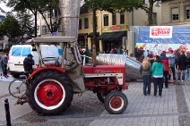 jugendkulturnacht2012_15