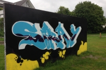spraystay-14-i