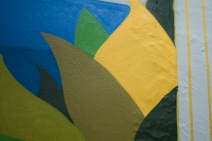 Streetgallery-4