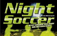 Nightsoccer