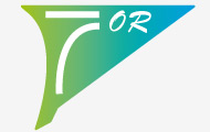 Tor 7